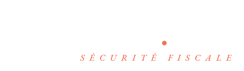 Securitax.com